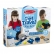 Melissa and Doug - Комплект за пътуване за домашни любимци  1